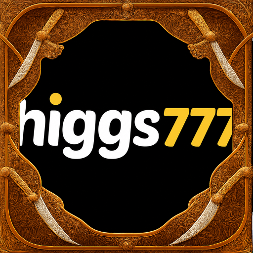 higgs777 — galeri pratinjau - APK Resmi