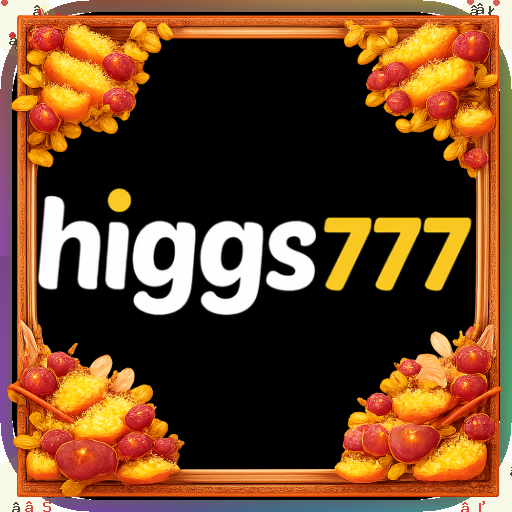 higgs777 — galeri pratinjau Resmi APK